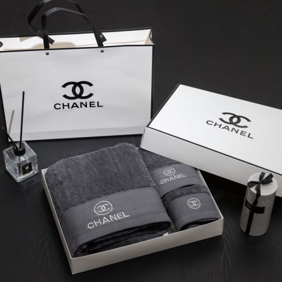 Supsale｜スーパーコピーブランド通販専門店 | バッグ・時計・服（代金