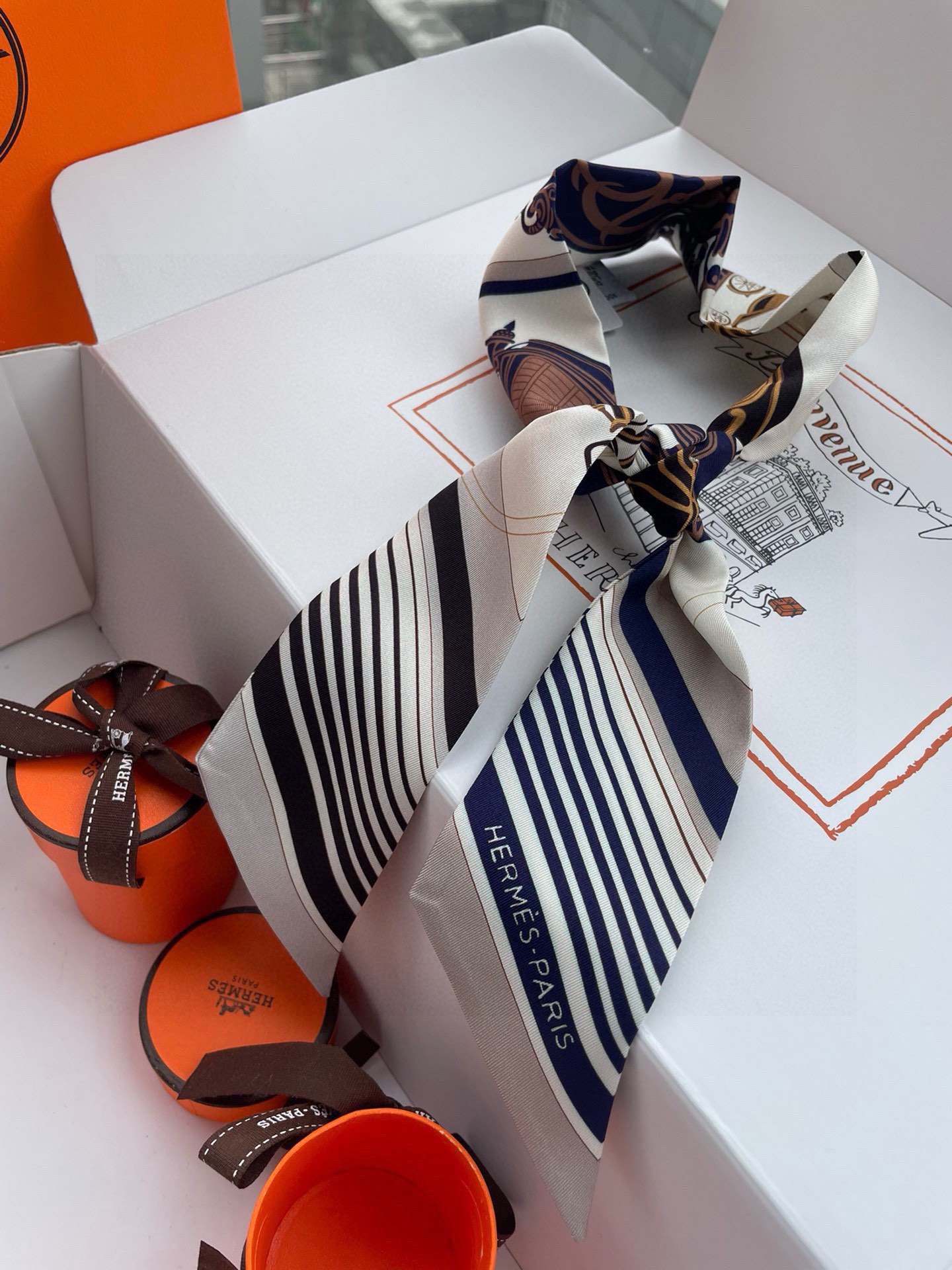 Supsale｜スーパーコピーブランド通販専門店 | バッグ・時計・服（代金