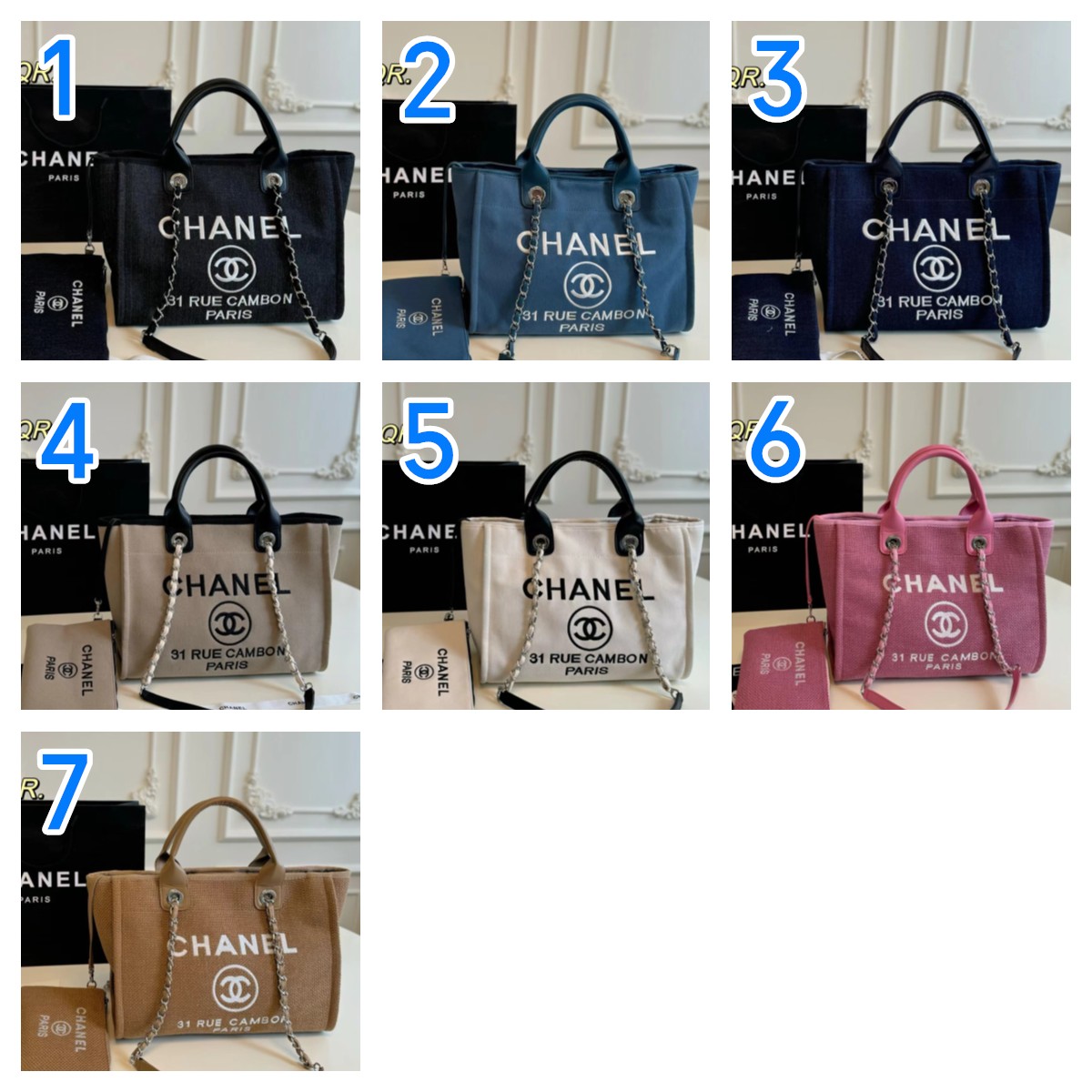 Supsale｜スーパーコピーブランド通販専門店 | バッグ・時計・服（代金