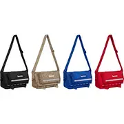 Messenger Bag | Supreme 24fw