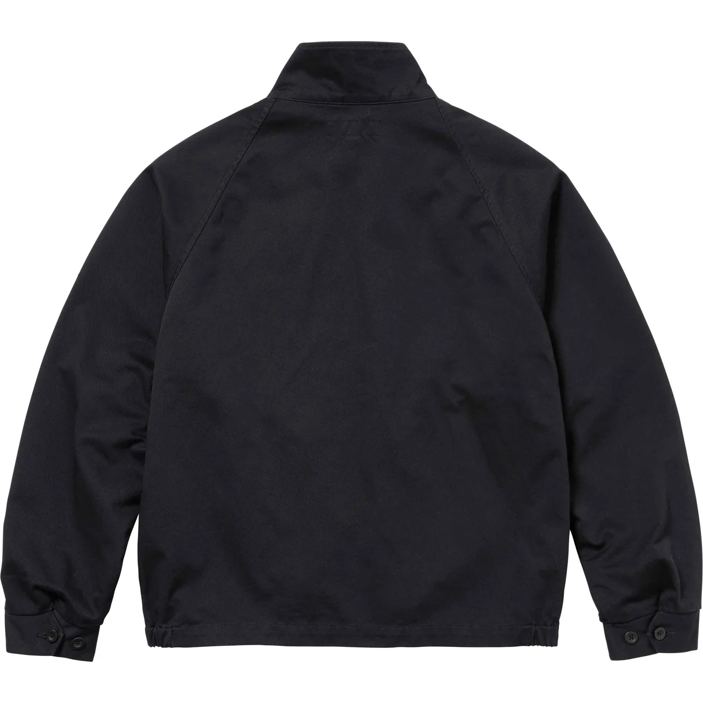 Supreme/Toy Machine Harrington Jacket | Supreme 24ss