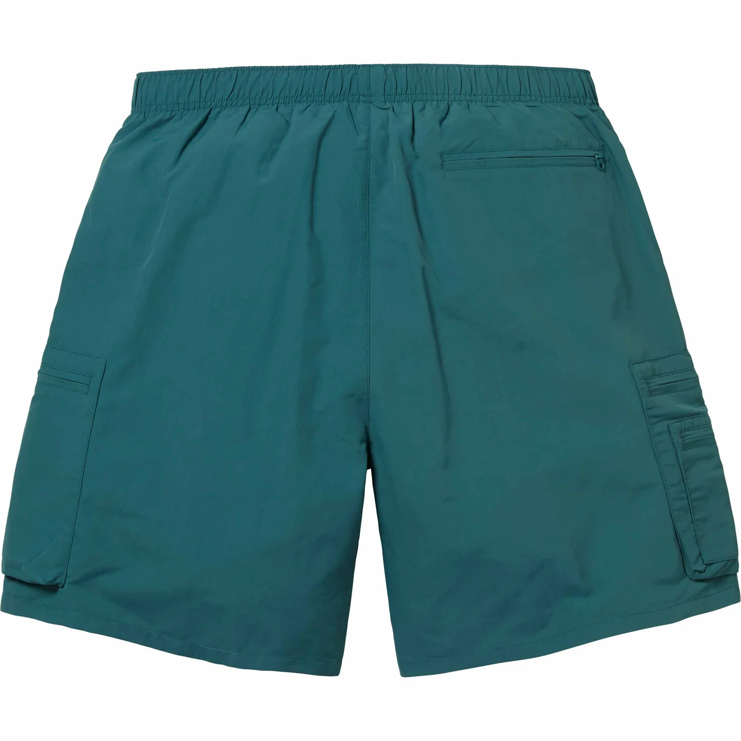 Cargo Water Short | Supreme 24ss
