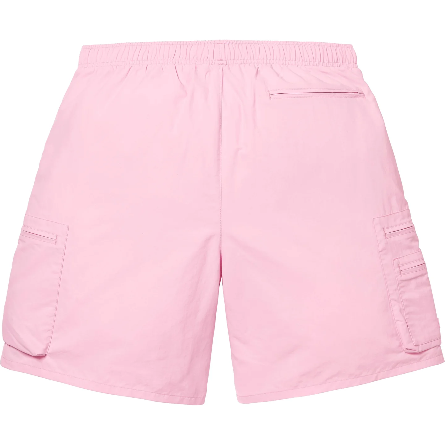 Cargo Water Short | Supreme 25ss