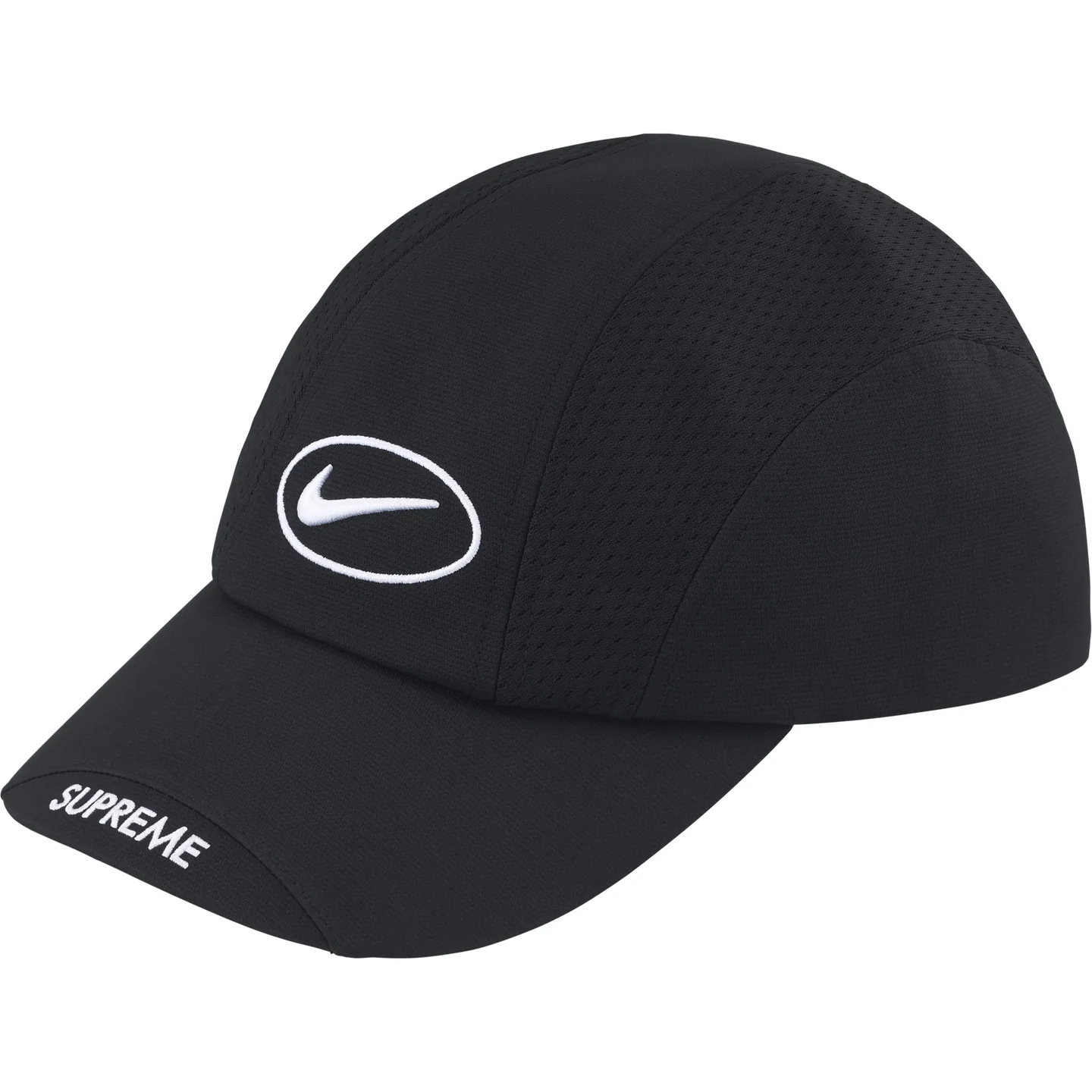 Supreme®/Nike® Running Hat | Supreme 25ss