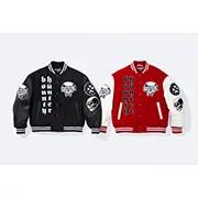 Supreme®/Bounty Hunter® Backpack | Supreme 23fw