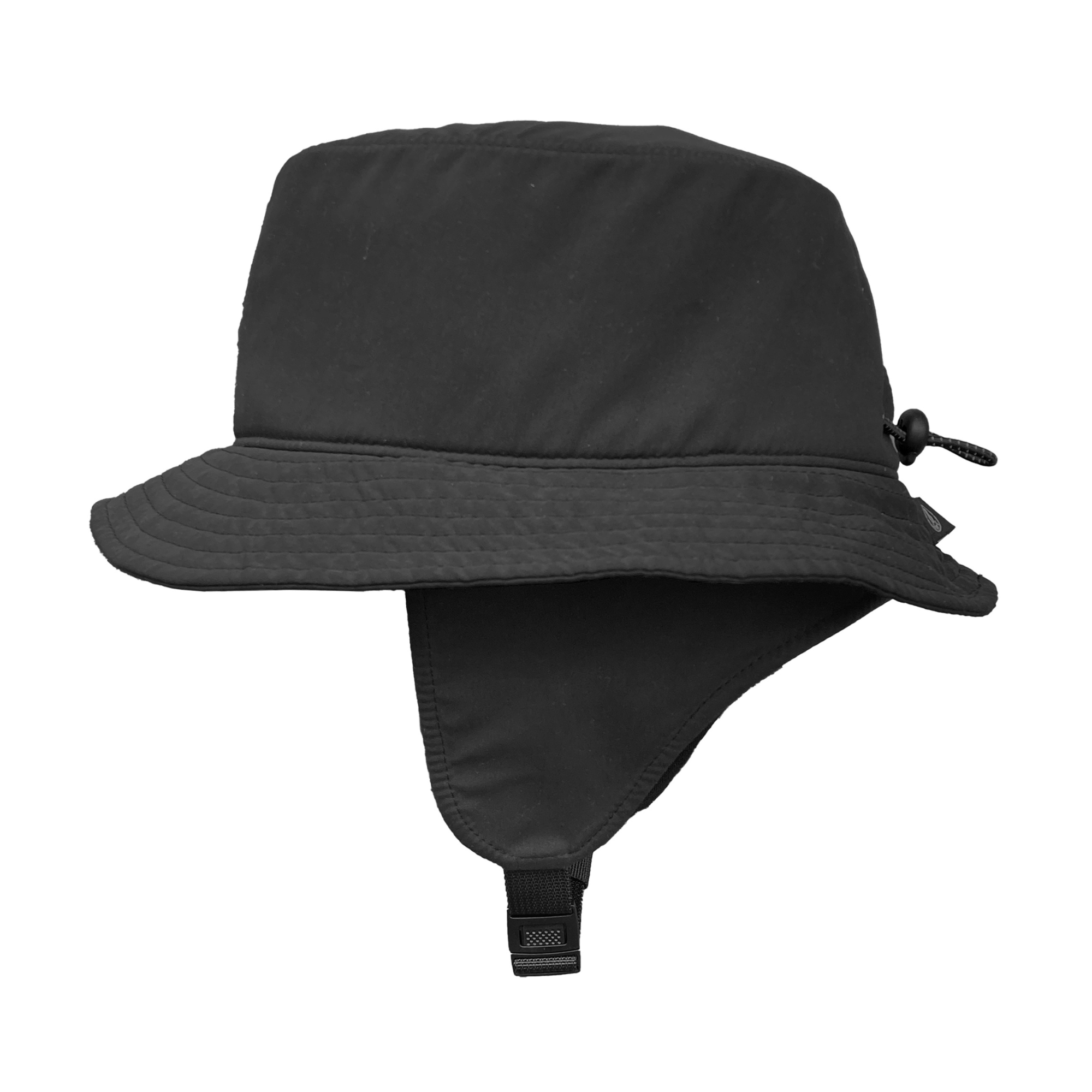 HOOD/CAP – サーフ8 / SURF8 公式通販