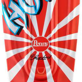 ペニースケートボードより「クリスチャン・ホソイ」モデル登場 | SURFMEDIA