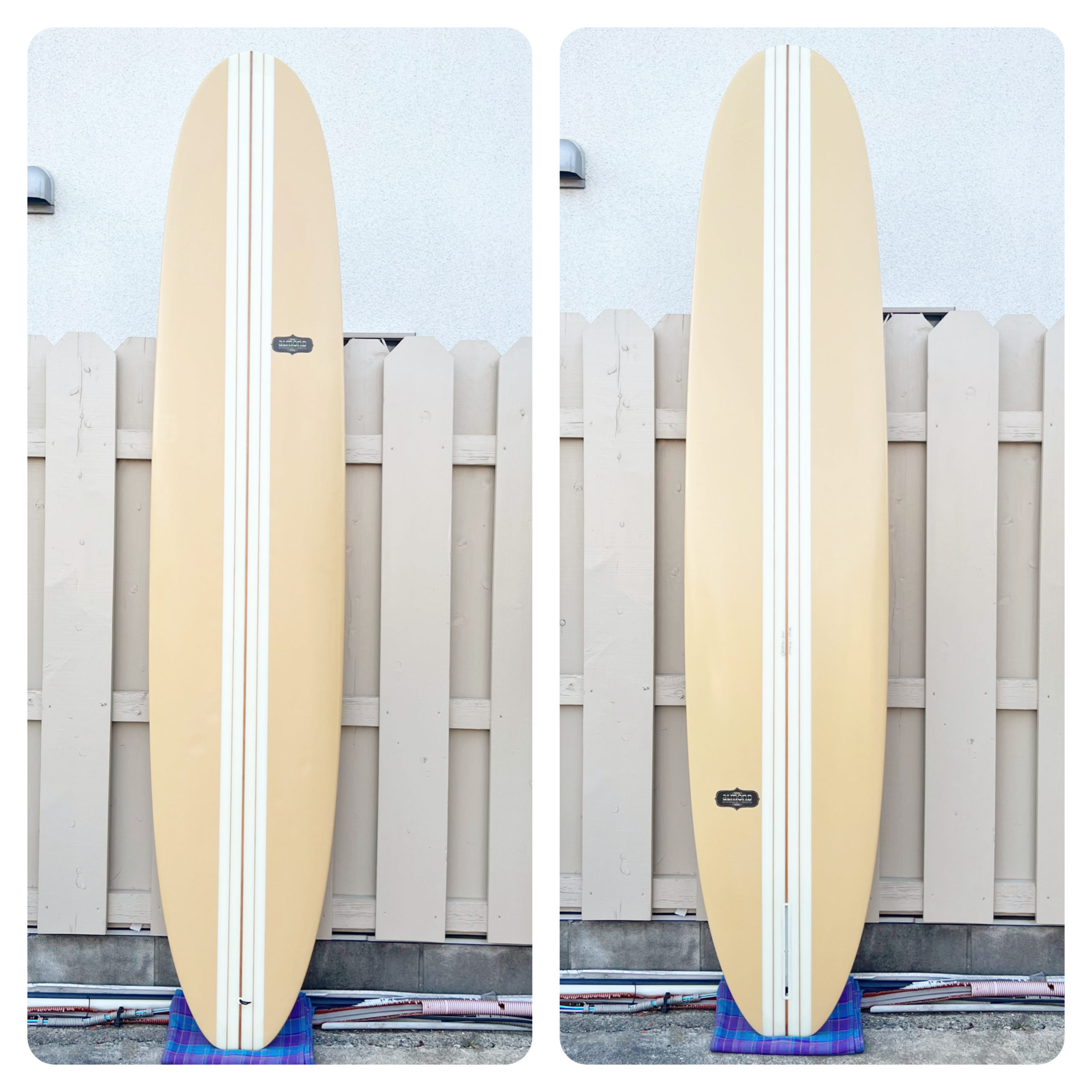 SURGE COAST STORE | Good'ol Coast Style