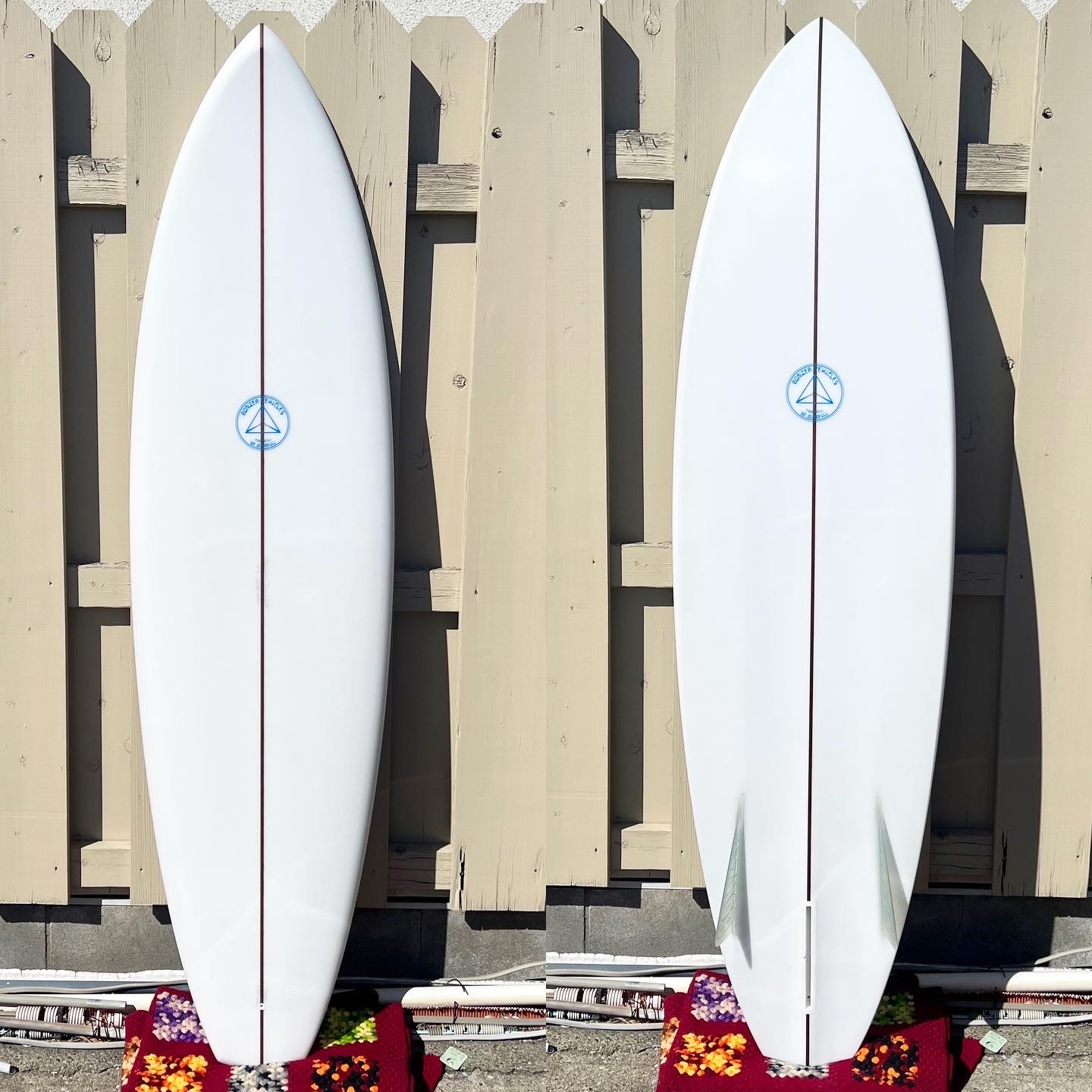 SURGE COAST STORE | Good'ol Coast Style