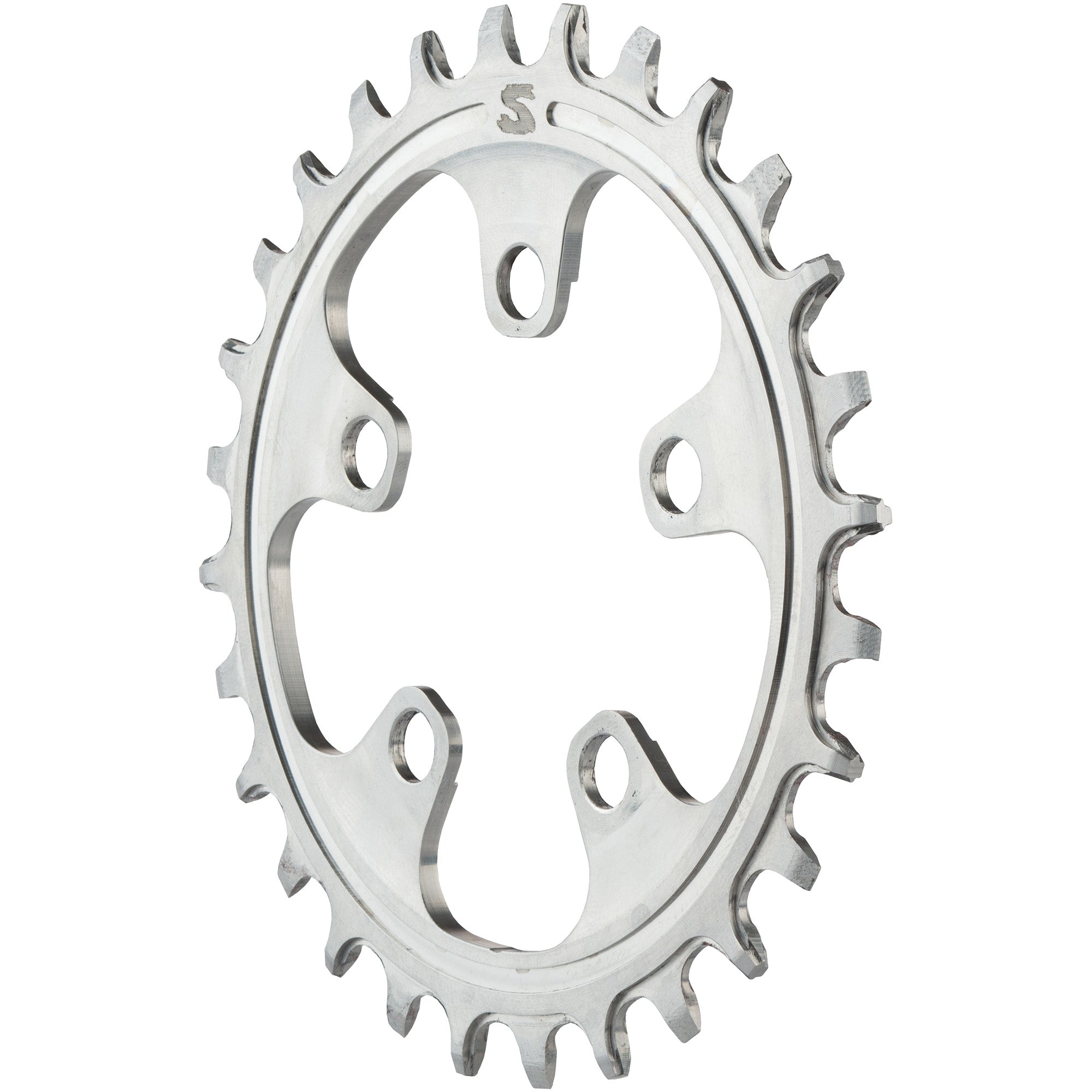 Narrow Wide Chainring – Surly Bikes