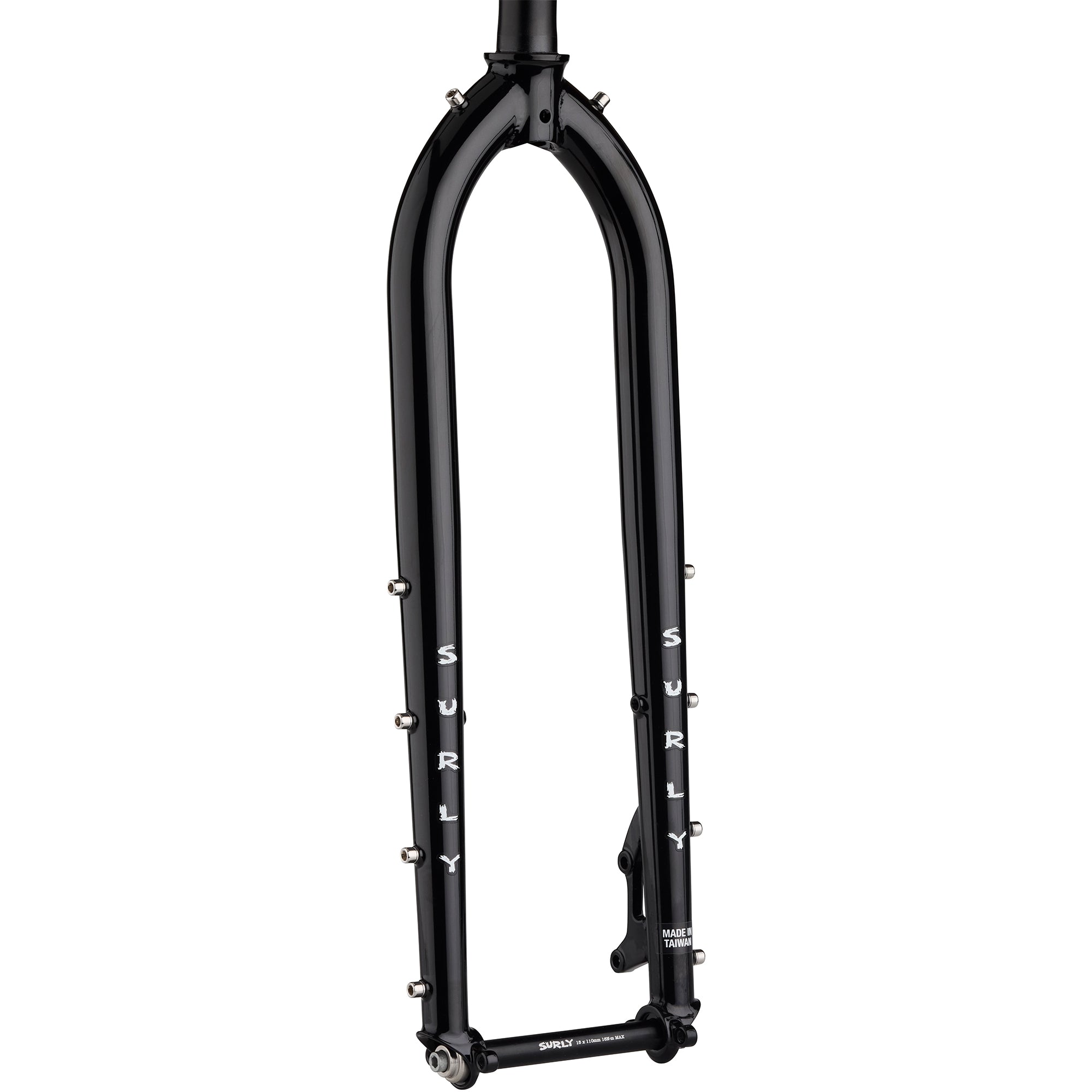 Dinner Fork – Surly Bikes