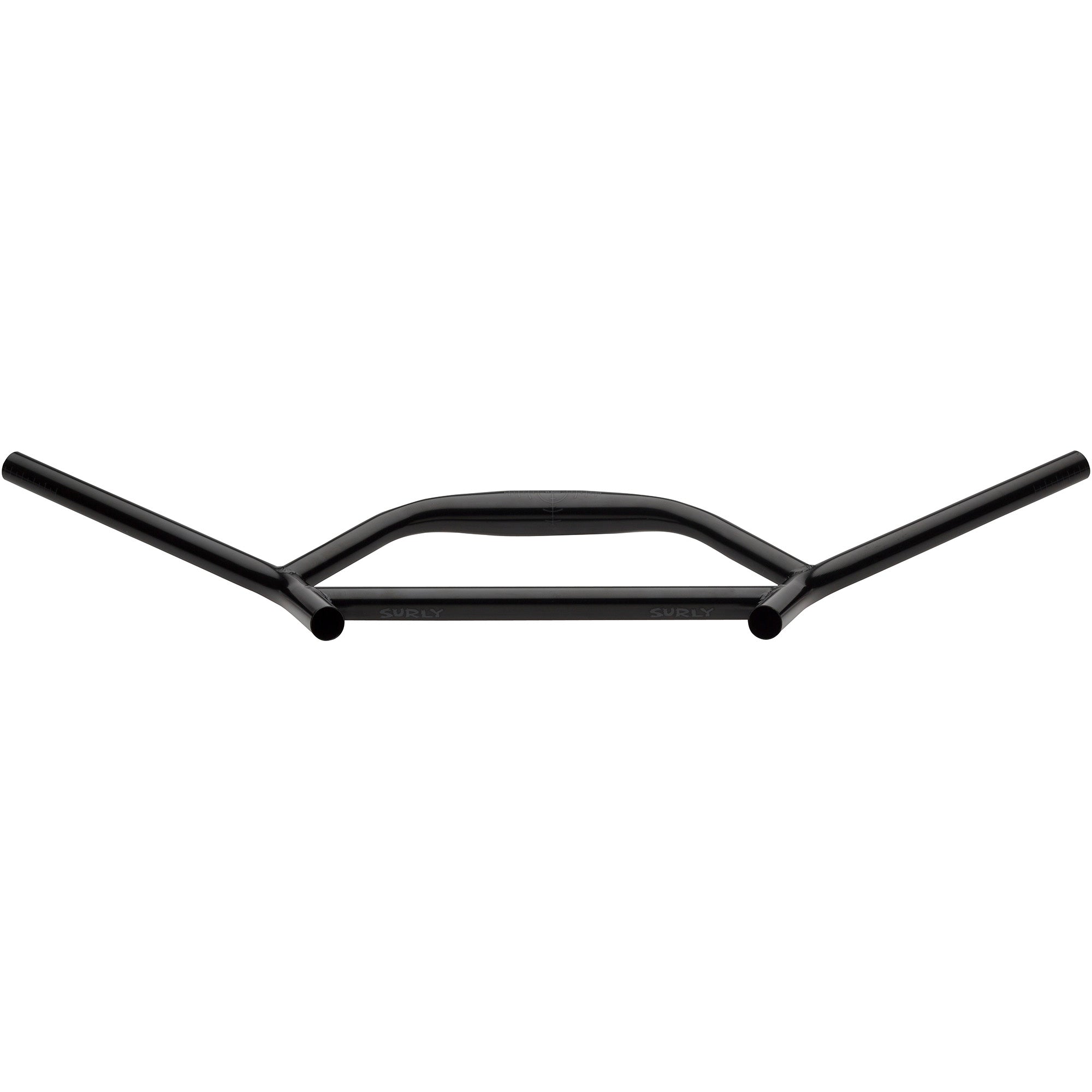 Moloko Bar – Surly Bikes