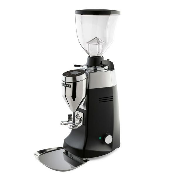 Victoria Arduino / Eagle One PRIMA ブラックヴィクトリア アルドゥ