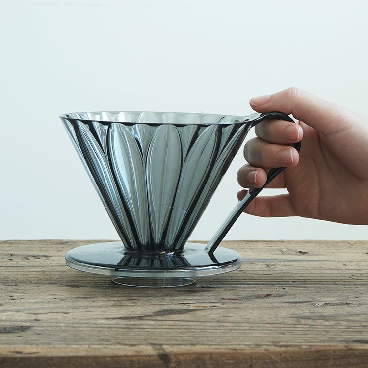 000000001028-02.jpg?size=l&w=