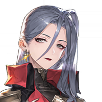 サフィア | 鈴蘭の剣 初心者のしおり