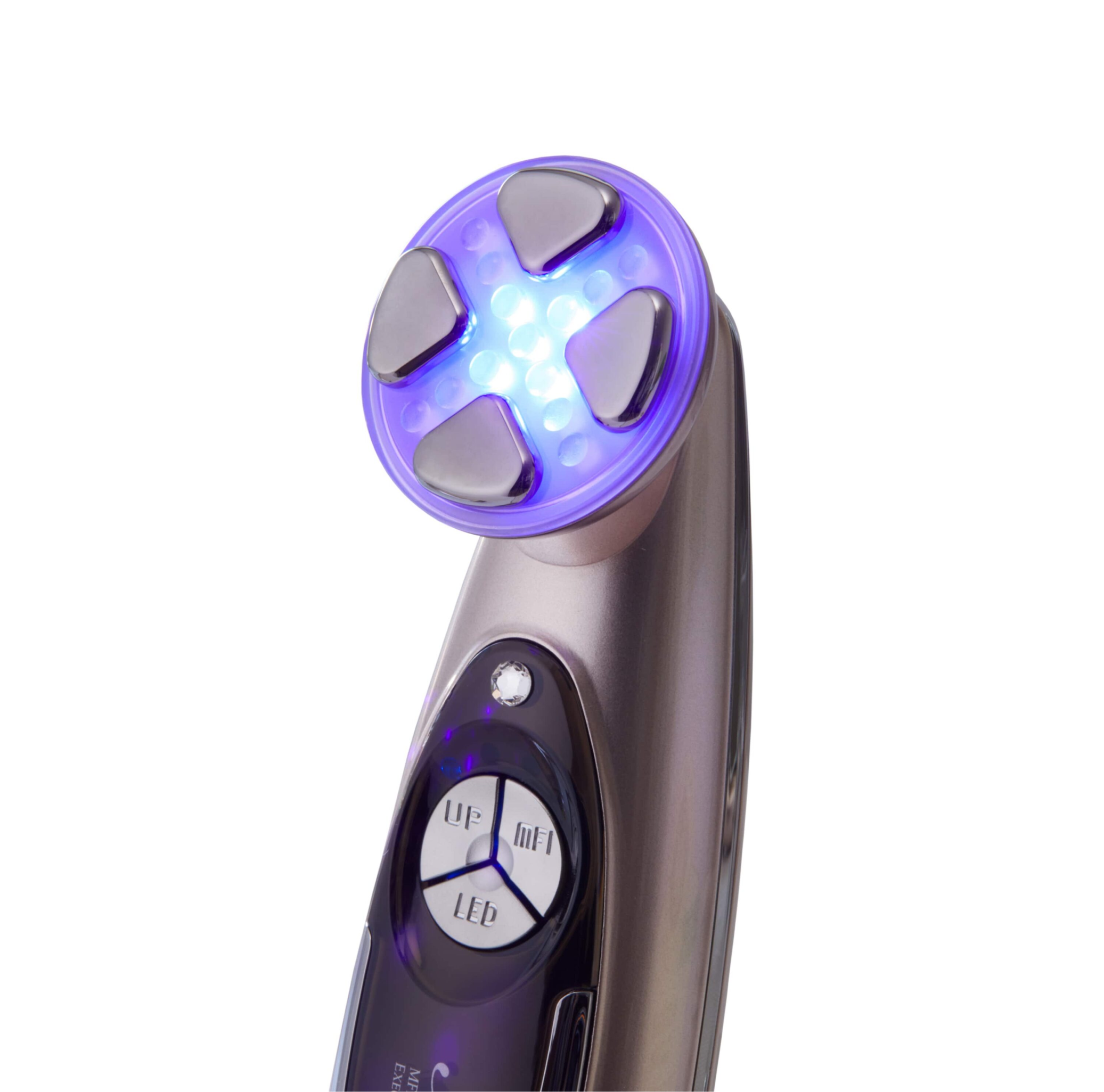 Miss Arrivo Ghost – Synclite Beauty